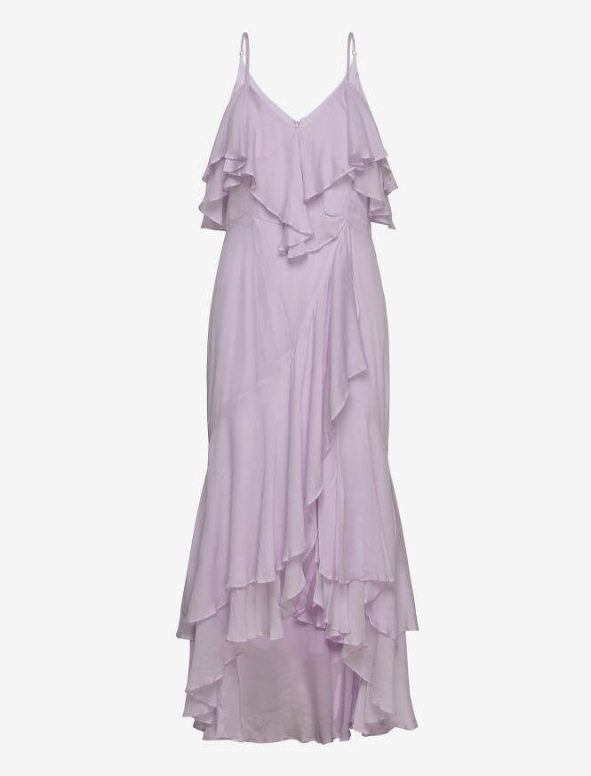 By Malina, kr 2999 By Malina, kr 2999