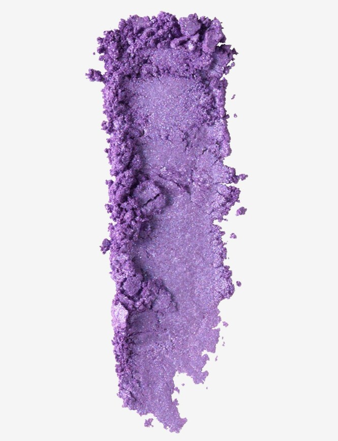 Øyeskygg fra Nyx, kr 89 Øyeskygg fra Nyx, kr 89
