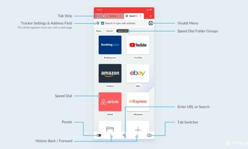 image: Endelig på mobil image: Endelig på mobil