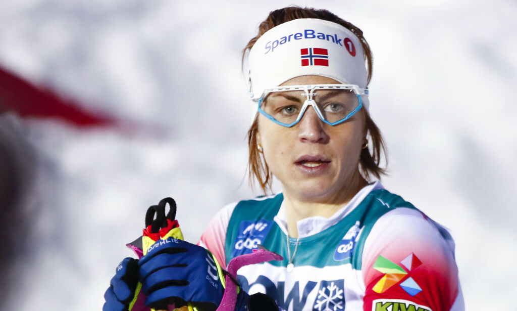 image: Legger opp