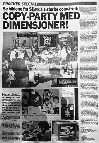 Fra DATOR Magazin. 📸: Dette bildet har jeg stjålet på internett fordi jeg er en hensynsløs pirat Fra DATOR Magazin. 📸: Dette bildet har jeg stjålet på internett fordi jeg er en hensynsløs pirat