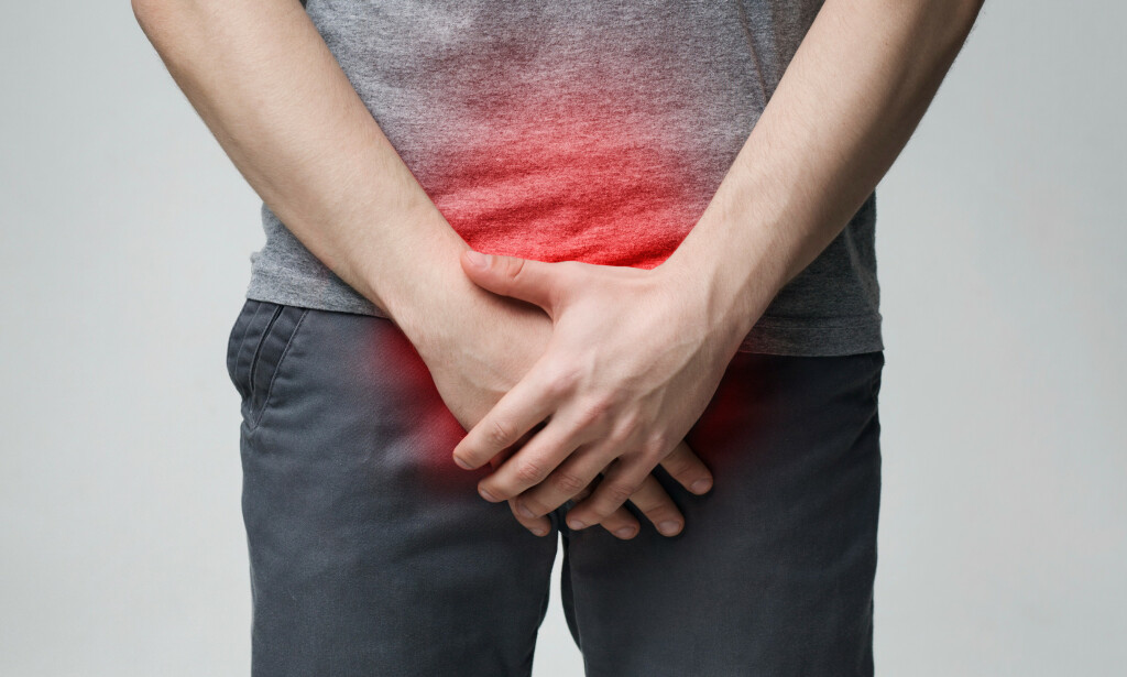 MANGE TEORIER: Mens det er vanskelig å si nøyaktig hvorfor kvinner tåler infeksjonsvirus bedre enn menn, deler forskerne likevel sine mest sannsynlige teorier på kjønnsforskjellene. Foto: Shutterstock / NTB Scanpix MANGE TEORIER: Mens det er vanskelig å si nøyaktig hvorfor kvinner tåler infeksjonsvirus bedre enn menn, deler forskerne likevel sine mest sannsynlige teorier på kjønnsforskjellene. Foto: Shutterstock / NTB Scanpix