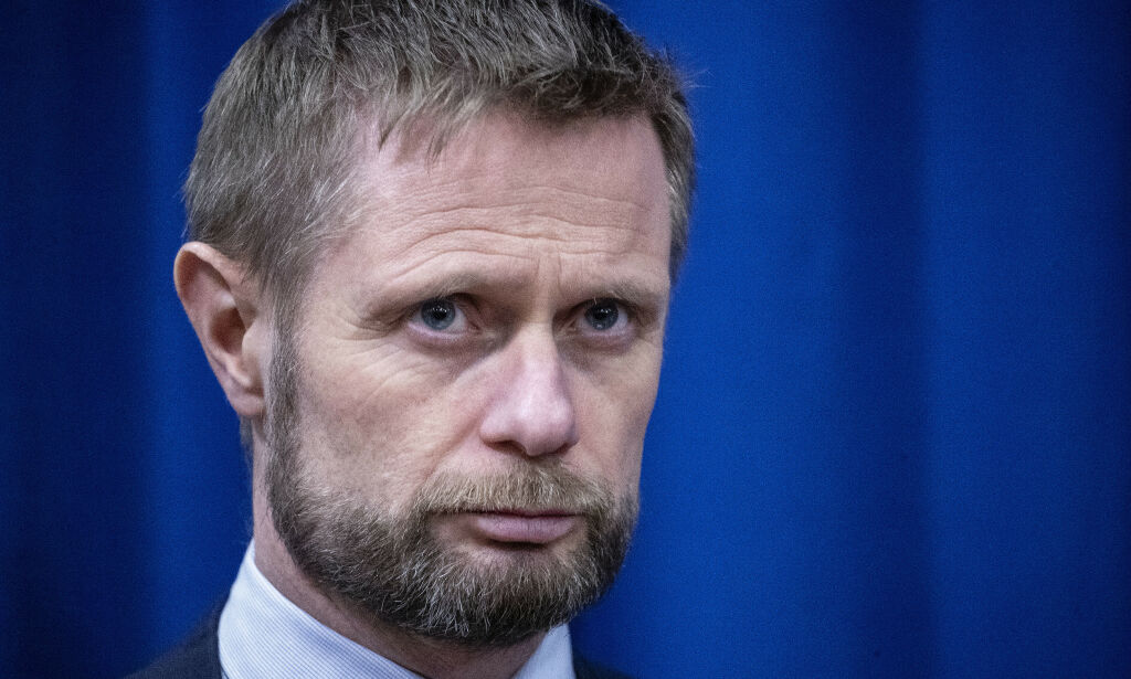 image: Klar beskjed før 17. mai