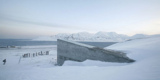 image: Gigantisk hull i ozonlaget forsvant
