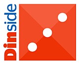 image: Swap drill bit - dreibart bitfeste for drill image: Swap drill bit - dreibart bitfeste for drill