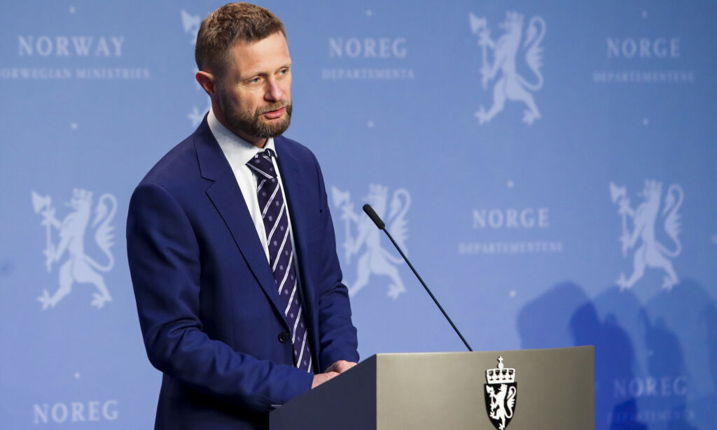 image: Vil ha unge tilbake på skolene før sommeren