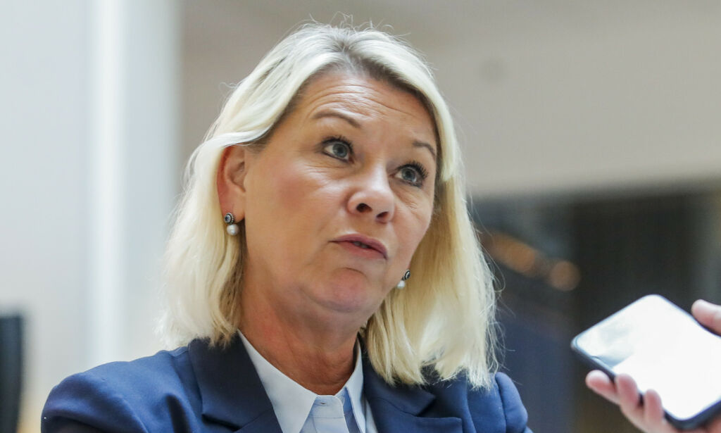 image: Vurderer råd på nytt