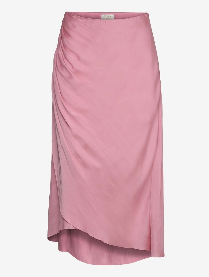 Day Birger et Mikkelsen via Boozt.com, kr 1600 Day Birger et Mikkelsen via Boozt.com, kr 1600