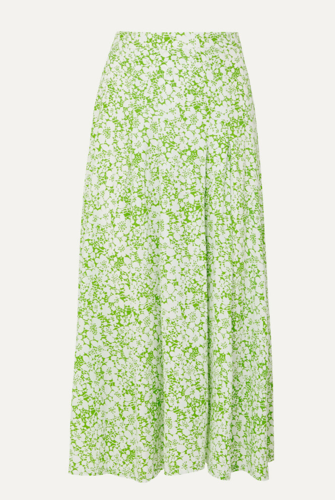 Faithfull the Brand via Net-a-porter.com, k 1973 Faithfull the Brand via Net-a-porter.com, k 1973