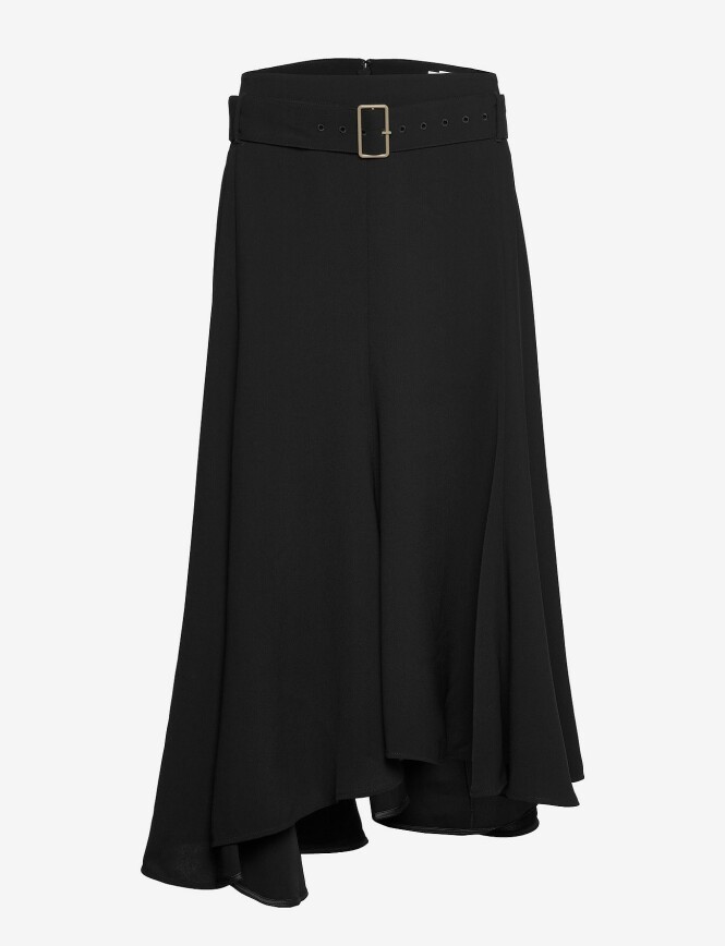 Hope via Boozt.com, kr 2200 Hope via Boozt.com, kr 2200