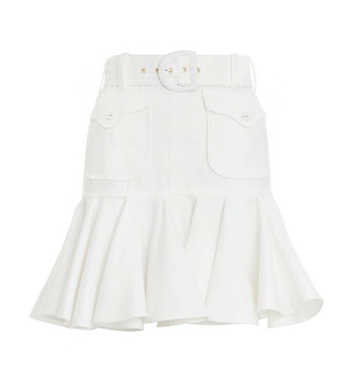 Zimmermann via Moniker.no, kr 6499 Zimmermann via Moniker.no, kr 6499
