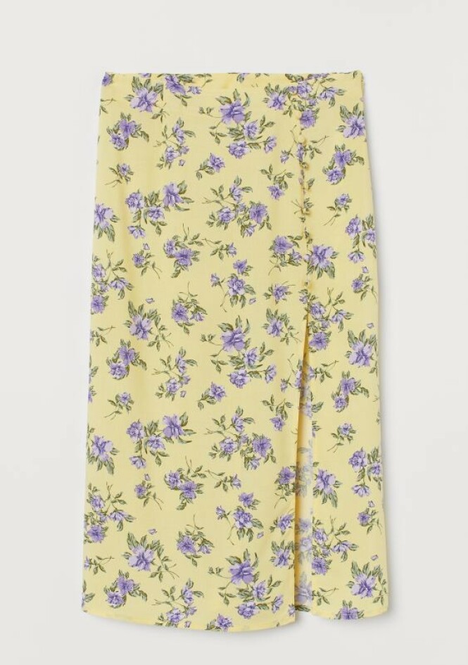 H&M, kr 199 H&M, kr 199