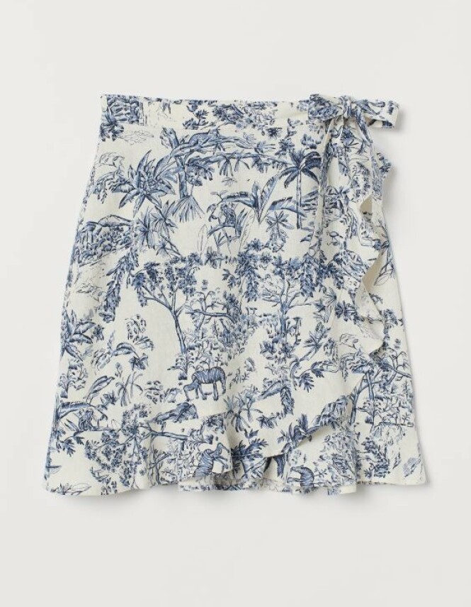 H&M, kr 249 H&M, kr 249
