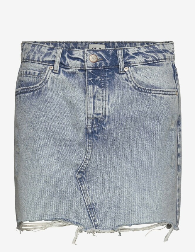 Only, kr 299 Only, kr 299