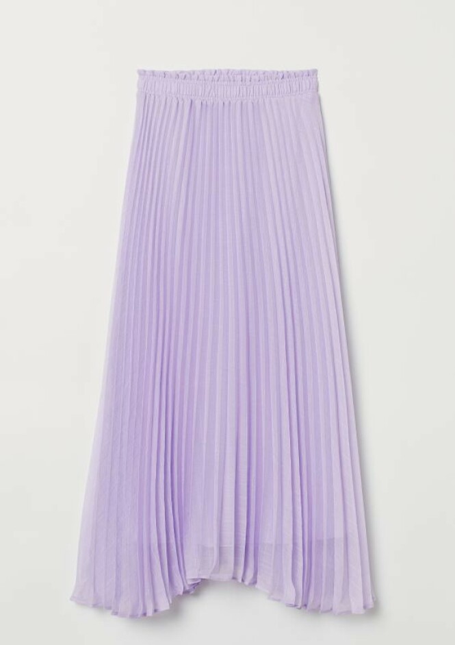 H&M, kr 399 H&M, kr 399