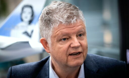 image: - Kan gråte gledestårer