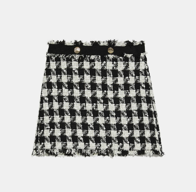 Zara, kr 400 Zara, kr 400