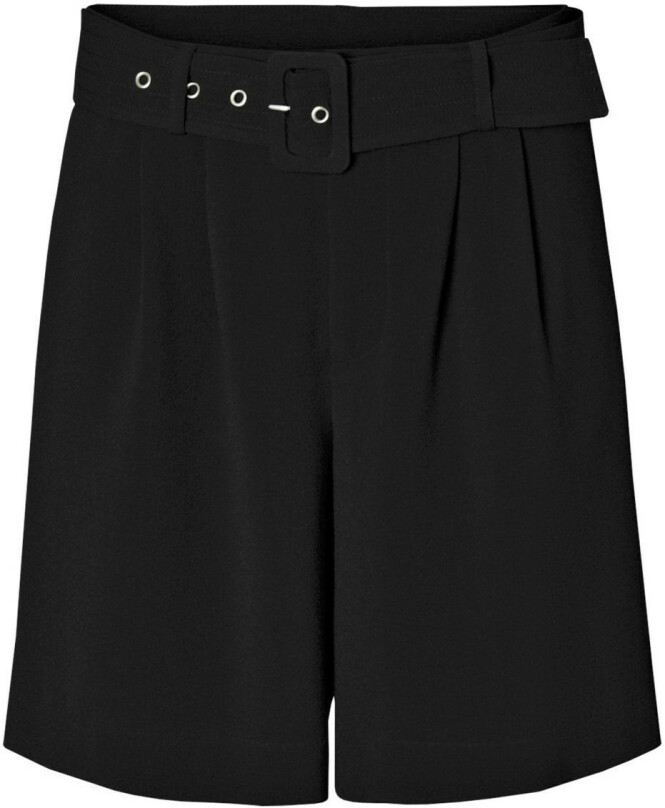 Vero Moda, kr 500 Vero Moda, kr 500