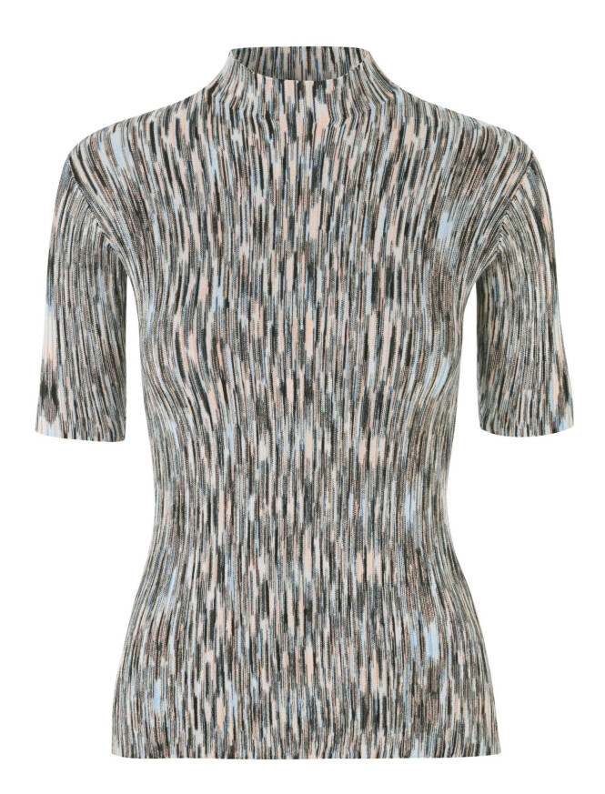 Just Female, kr 550 Just Female, kr 550
