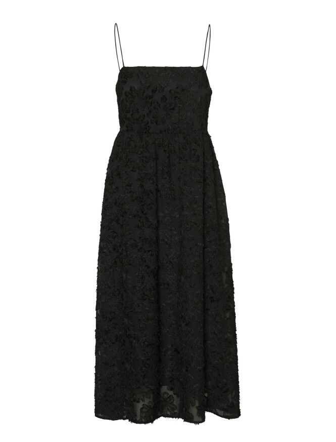Vero Moda, kr 600 Vero Moda, kr 600