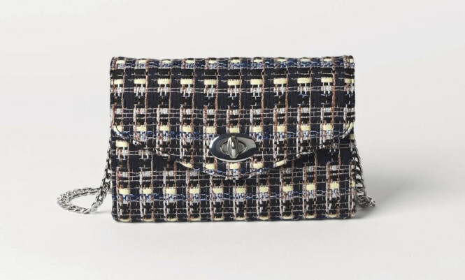 Becksöndergaard, kr 700 Becksöndergaard, kr 700
