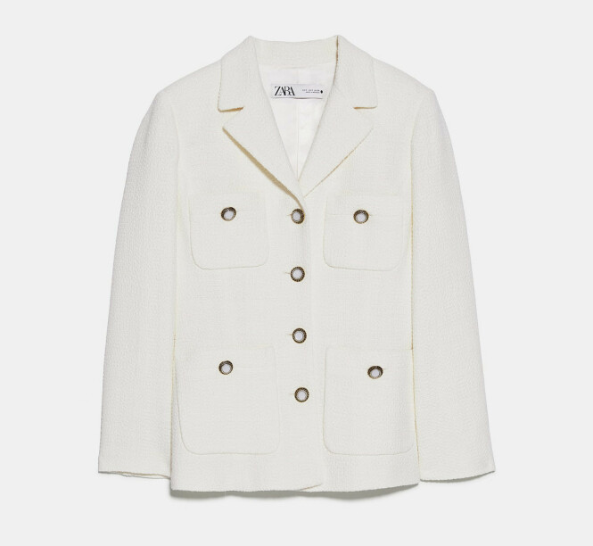 Zara, kr 1160 Zara, kr 1160