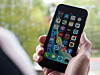 IOS Dinside IOS Dinside