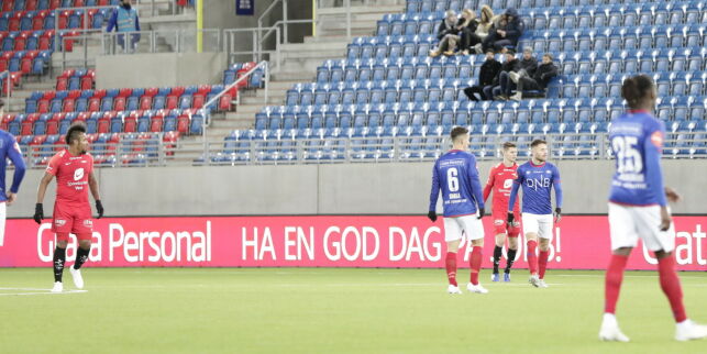 image: Slår full alarm