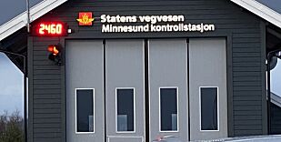 image: Ingen fordel for elbilen