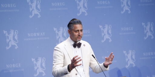 image: Dette er de nye reglene