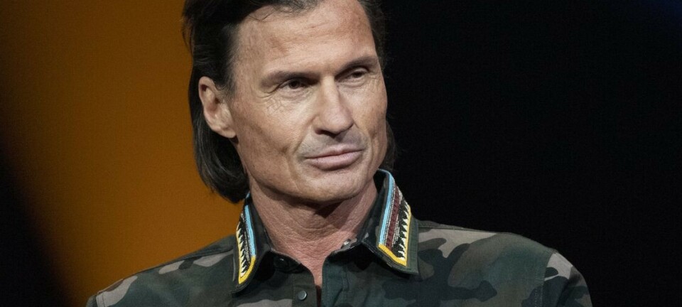 Download Har Fatt Kjaereste For iPhone Wallpaper Har Fatt Kjaereste For Free