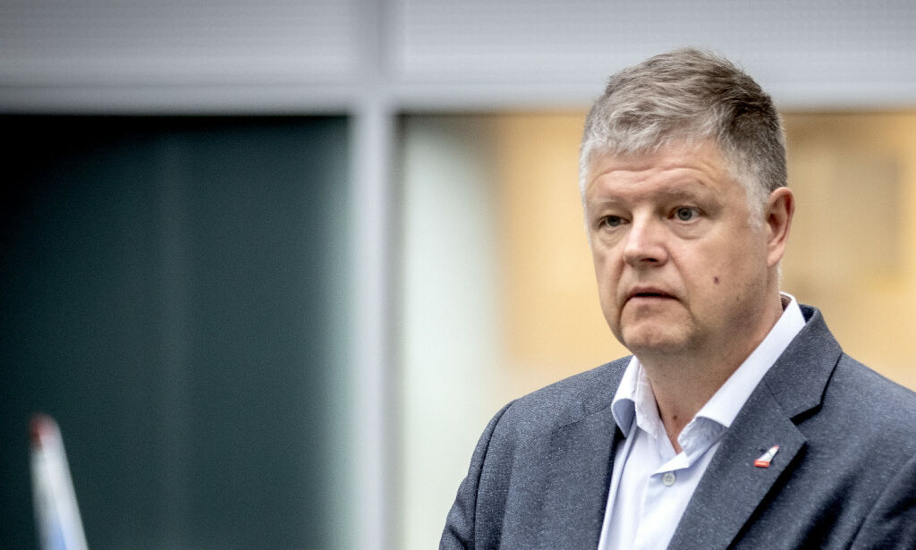 image: - Historisk dag