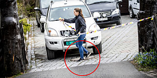 image: Søkte i denne kummen