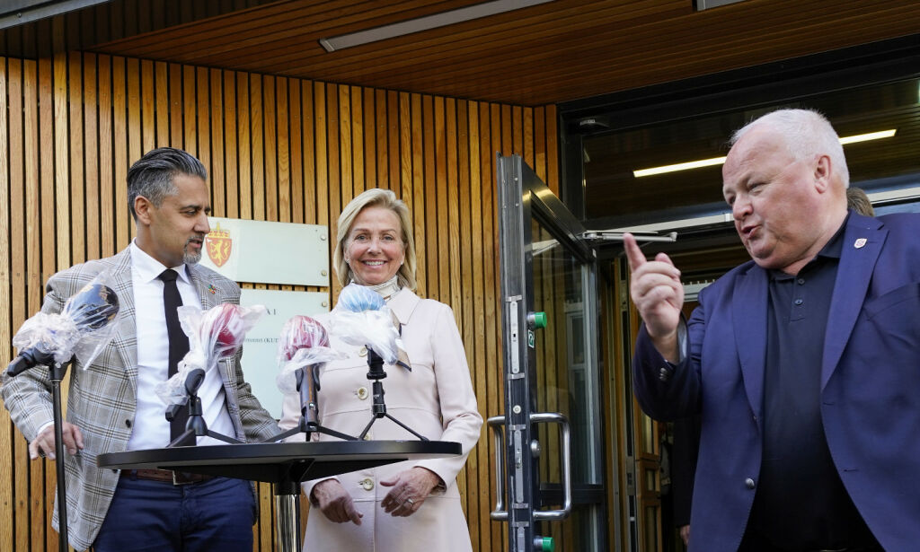 image: Vekkelsesmøtet i Grubbegata