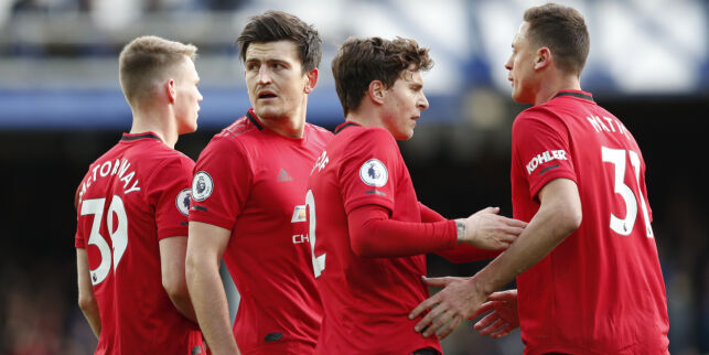 image: Premier League-leger er bekymret