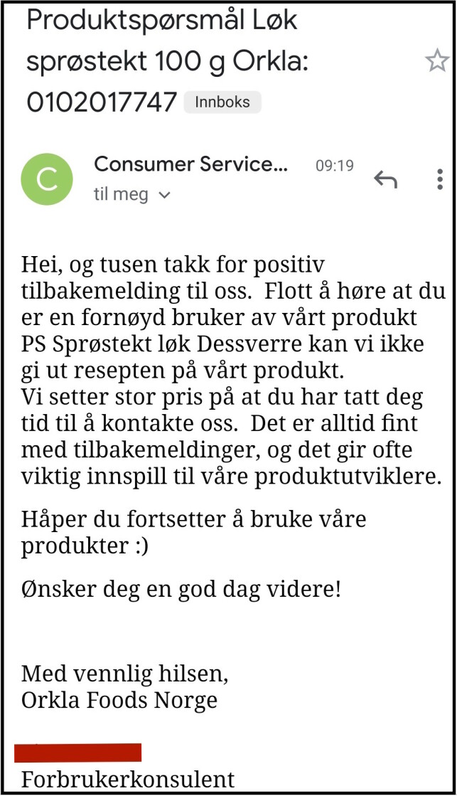 image: Endelig: PS-mysteriet løst image: Endelig: PS-mysteriet løst