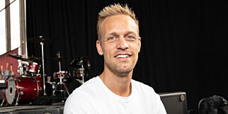 image: Influenserkrig foran bokslipp: - Tilfeldig