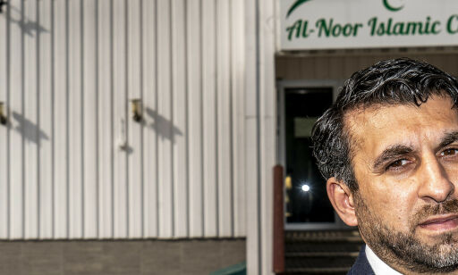 image: - Frykter nytt terror-angrep
