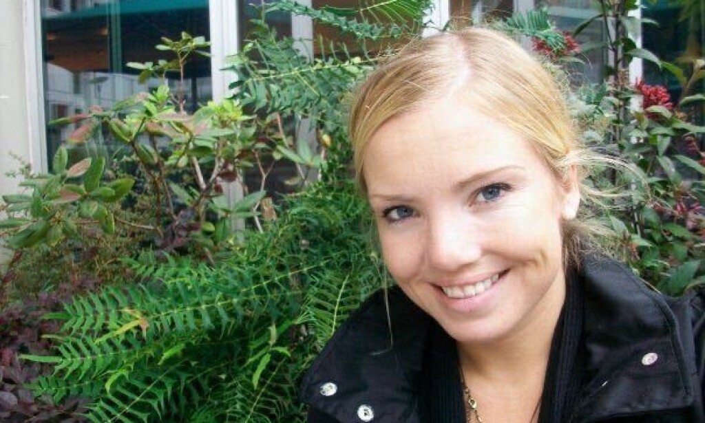 GRAVID: Etter å ha slitt i flere år med å bli gravid, lykkes Lisa Skoglund (37) til slutt. Foto: Privat. GRAVID: Etter å ha slitt i flere år med å bli gravid, lykkes Lisa Skoglund (37) til slutt. Foto: Privat.