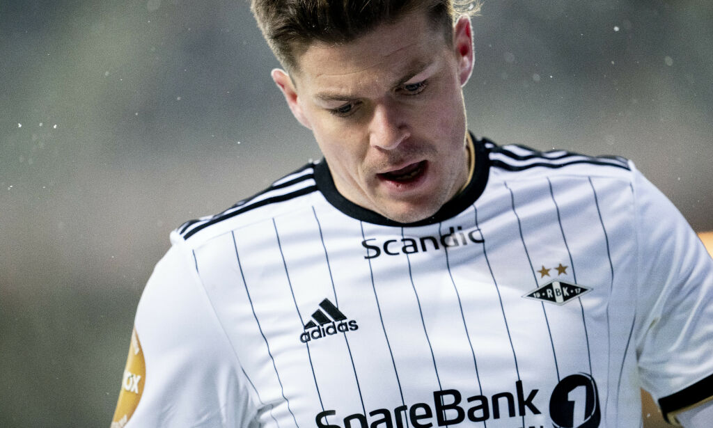image: Slår alarm om Eliteserie-start