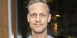 image: Influenserkrig foran bokslipp: - Tilfeldig