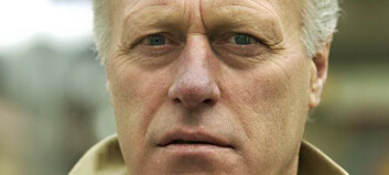 Forkaster politiets anke. Tom Hagen løslates Forkaster politiets anke. Tom Hagen løslates