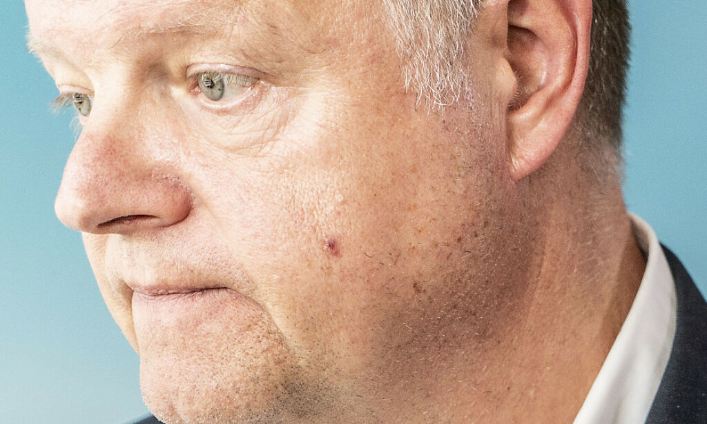 image: Norwegian-sjefens brev til ansatte: - Hjerteskjærende