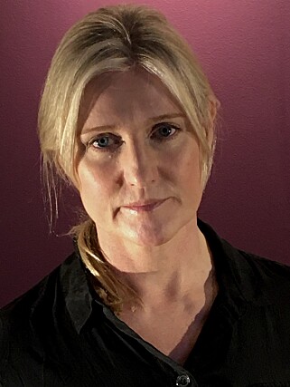 ADVARER: - Vi har et godt utgangspunkt. Men vi må fortsette å ta det på ytterste alvor, sier Gunhild Alvik Nyborg, lege og forsker med doktorgrad i farma-epidemiologi, om coronautbruddet i Norge. Foto: Privat ADVARER: - Vi har et godt utgangspunkt. Men vi må fortsette å ta det på ytterste alvor, sier Gunhild Alvik Nyborg, lege og forsker med doktorgrad i farma-epidemiologi, om coronautbruddet i Norge. Foto: Privat