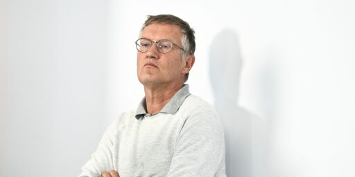 image: - Gi ham munnkurv