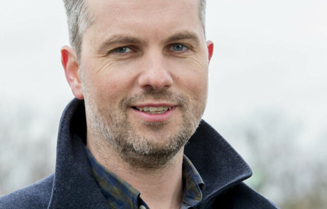 BEKYMRET: Barnefotballtrener Eirik Øiestad er svært urolig over utviklingen han er vitne til i barneidretten. Han tror det vil ta mange år å komme tilbake på samme nivå som før coronakrisen. Foto: NTB scanpix BEKYMRET: Barnefotballtrener Eirik Øiestad er svært urolig over utviklingen han er vitne til i barneidretten. Han tror det vil ta mange år å komme tilbake på samme nivå som før coronakrisen. Foto: NTB scanpix