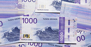 image: Avslør banken når de ikke kutter renta nok