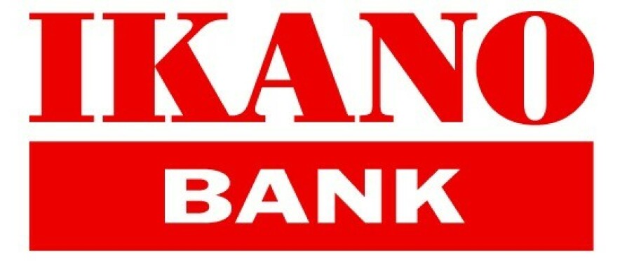 image: Ikano Bank image: Ikano Bank