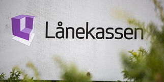 image: 200.000 får e-post fra Lånekassen