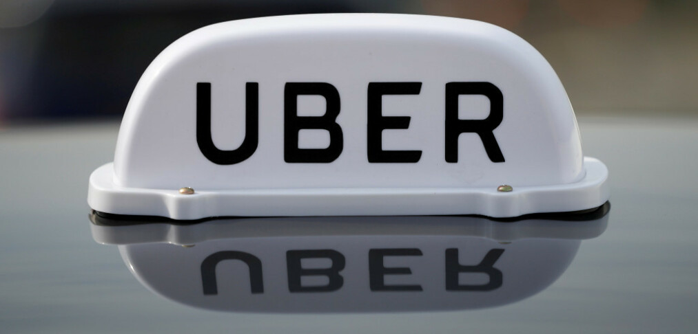 Taxi-endringene utsatt Taxi-endringene utsatt